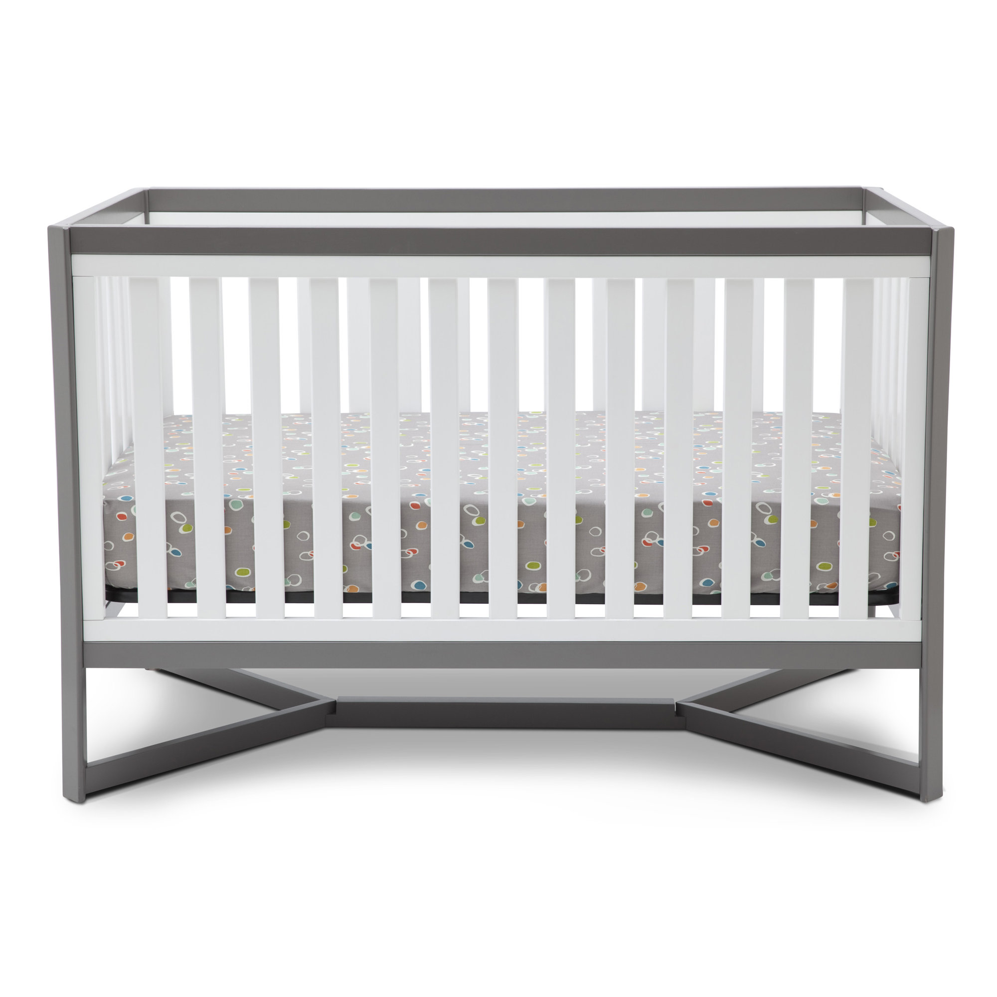 Convertible Cribs Made In Usa Best Seller Davinci Kalani In - Tribeca In Convertible Crib convertible cribs made in usa best seller davinci kalani in - tribeca in convertible crib