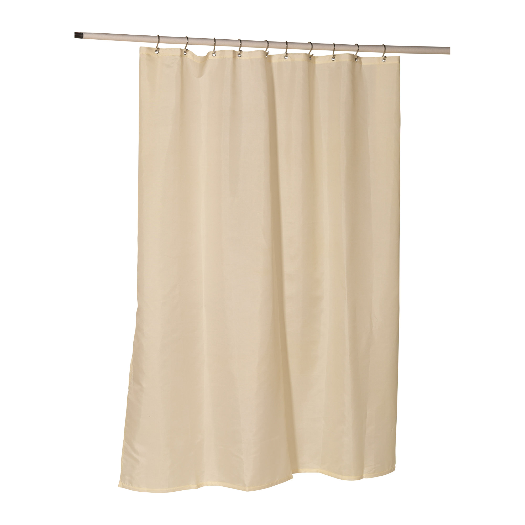 Emejing Yellow Shower Curtain Liner Contemporary - 3D house ... Emejing Yellow Shower Curtain Liner Contemporary - 3D house ...
