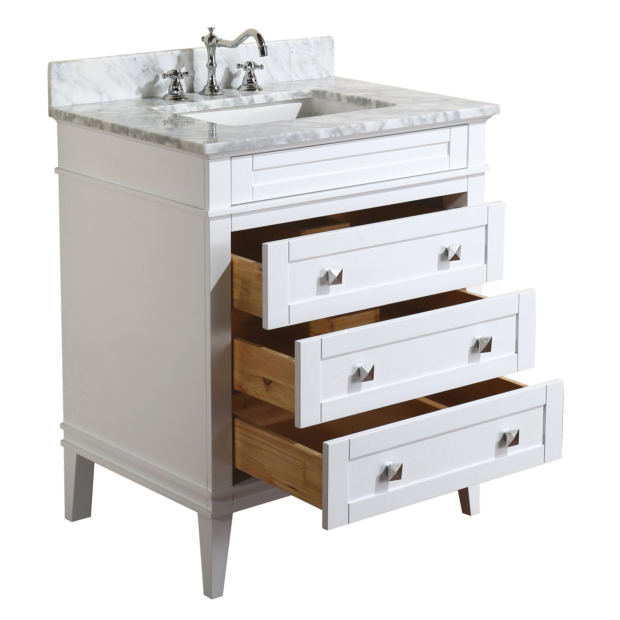 eleanor singles π best price reviews eleanor 30 single bathroom vanity set for price bargain π online shopping eleanor 30 single bathroom vanity set π expert reviews eleanor. eleanor singles π best price reviews eleanor 30 single bathroom vanity set for price bargain π online shopping eleanor 30 single bathroom vanity set π expert reviews eleanor.