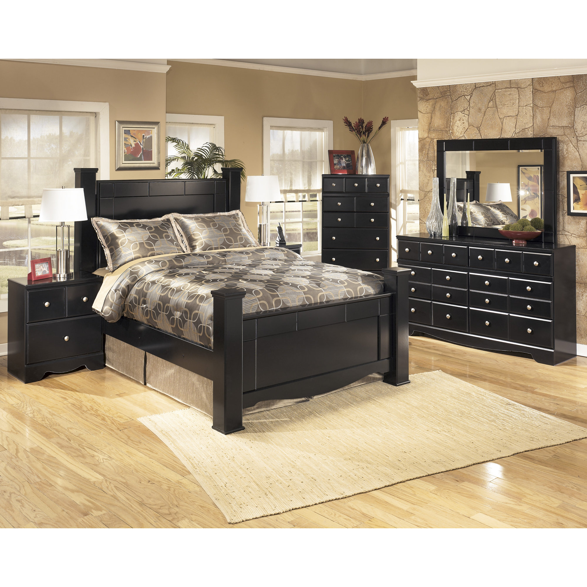 Red Barrel Studio Cannonball Way 5 Drawer Media Chest & Reviews ... Red Barrel Studio Cannonball Way 5 Drawer Media Chest & Reviews ...