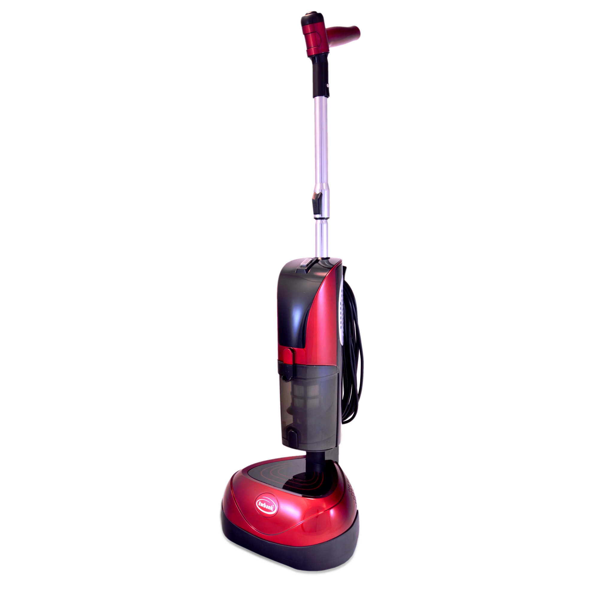 Tile Floor Scrubber floor scrubber two spray bottles with scrubber sponge on the tiled floor in the kitchen 4 In 1 Floor Cleanerscrubberpolisher And Vacuum Tile Floor Scrubber ma10 12e upright floor scrubber with off aisle and carpet kit 4 In 1 Floor Cleanerscrubberpolisher And Vacuum