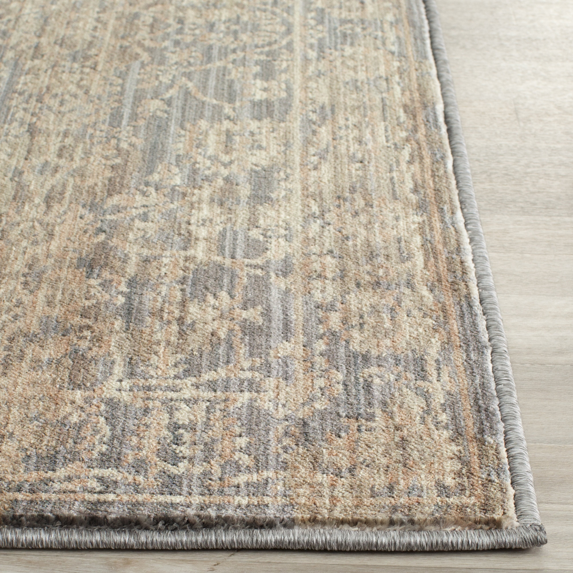 Image Result For Bathroom Rug Image Result For Bathroom Rug