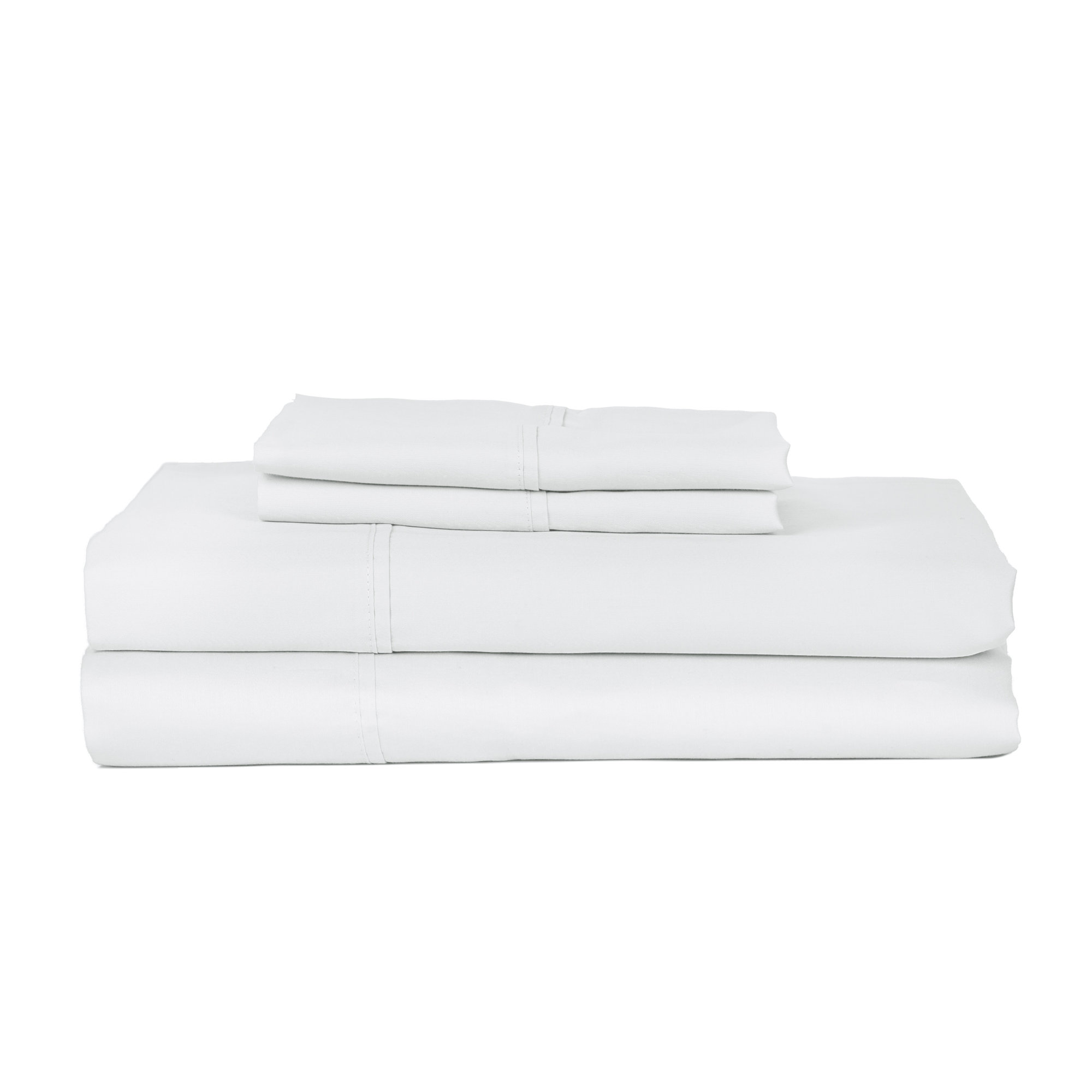 Textile Decor Castle Hill London 410 Thread Count EgyptianQuality