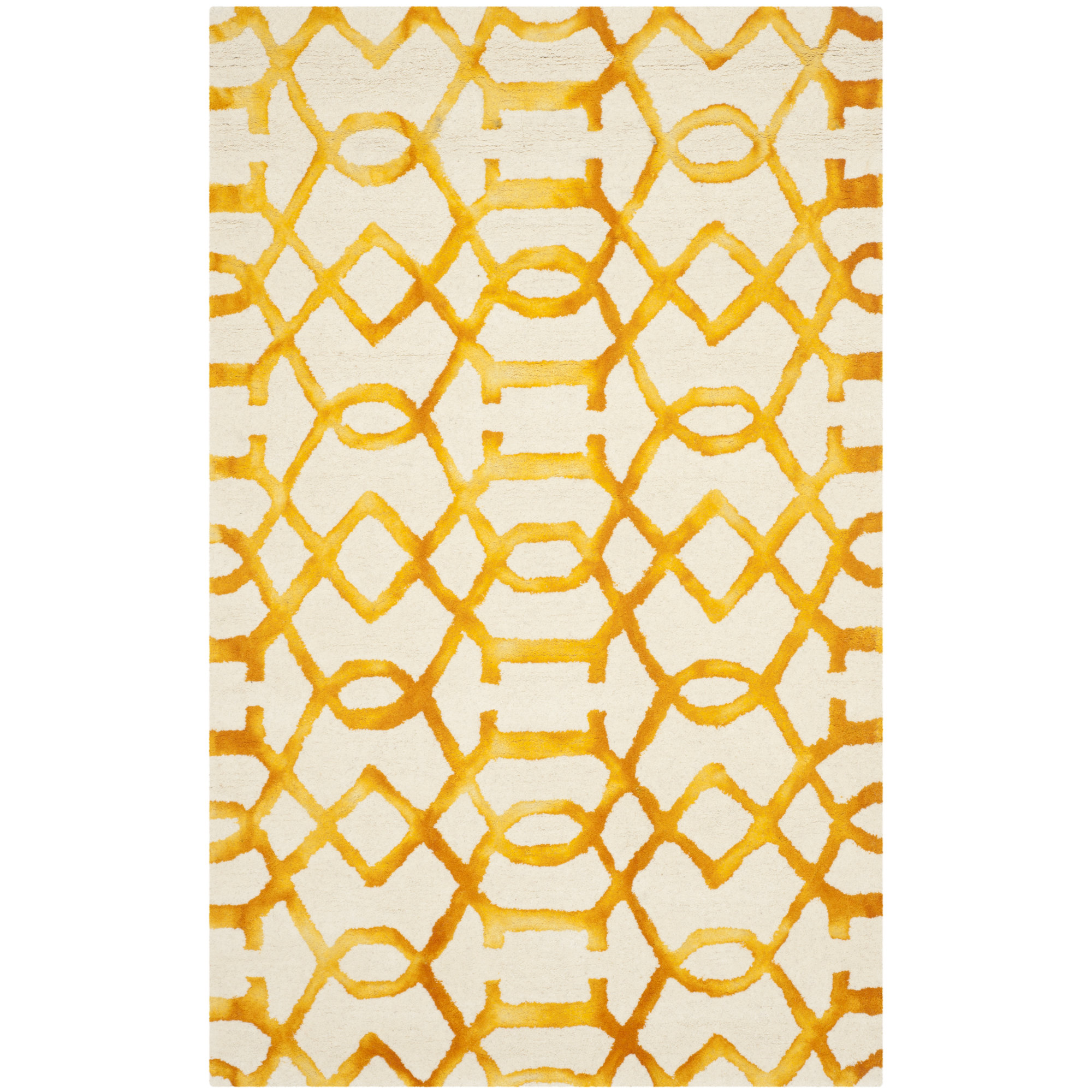All Modern Rugs - Sinclair Ivorygold Area Rug Reviews Allmodern all modern rugs - sinclair ivorygold area rug reviews allmodern