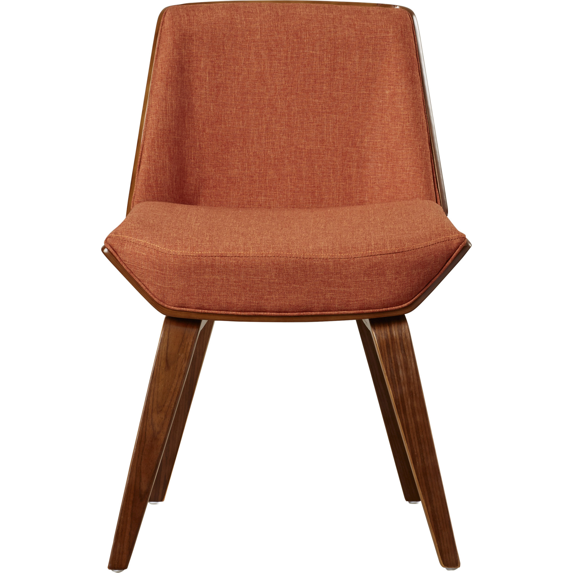 Mercury Row Atlantic Avenue Side Chair & Reviews Wayfair