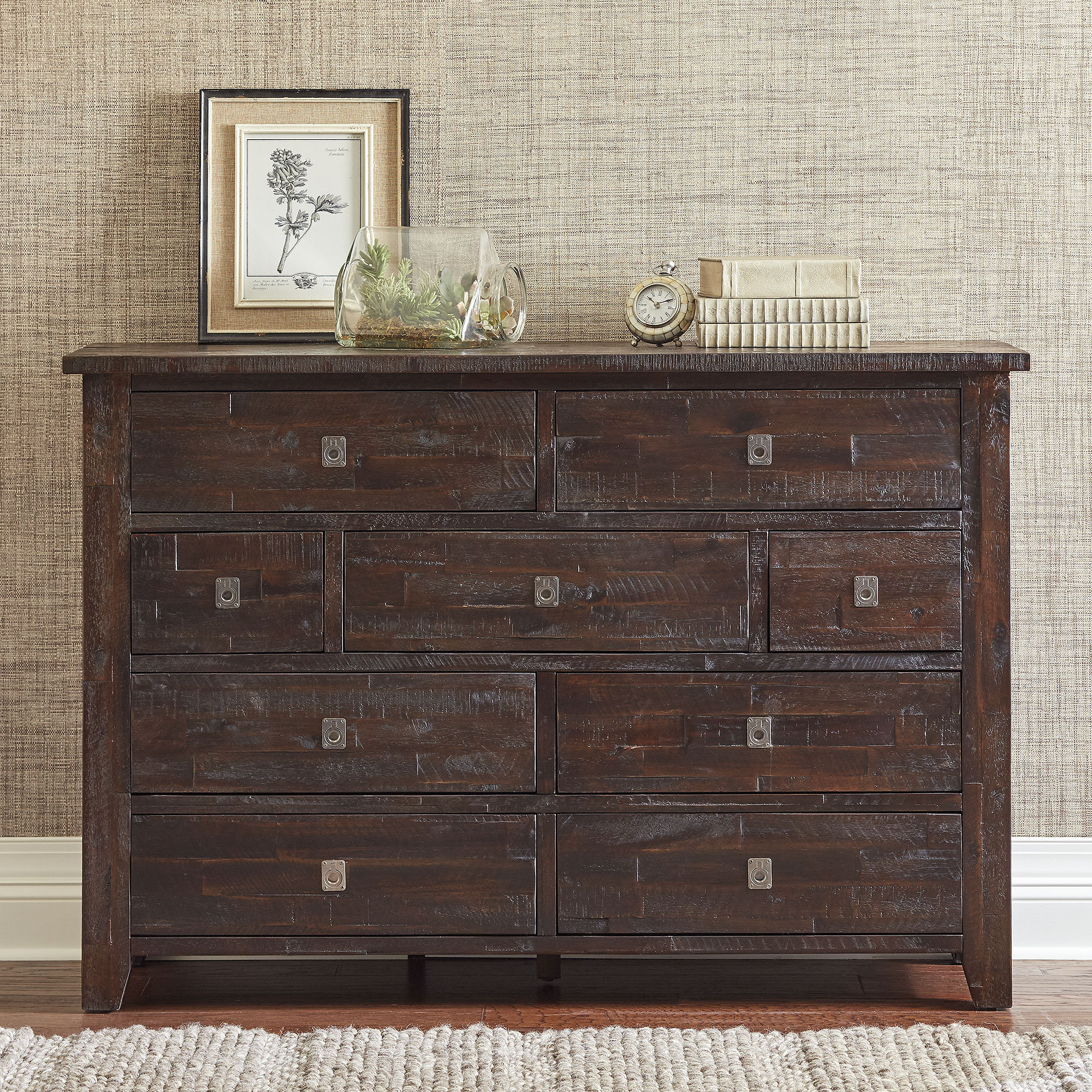 Birch Lane™ Atwood Dresser & Reviews Wayfair