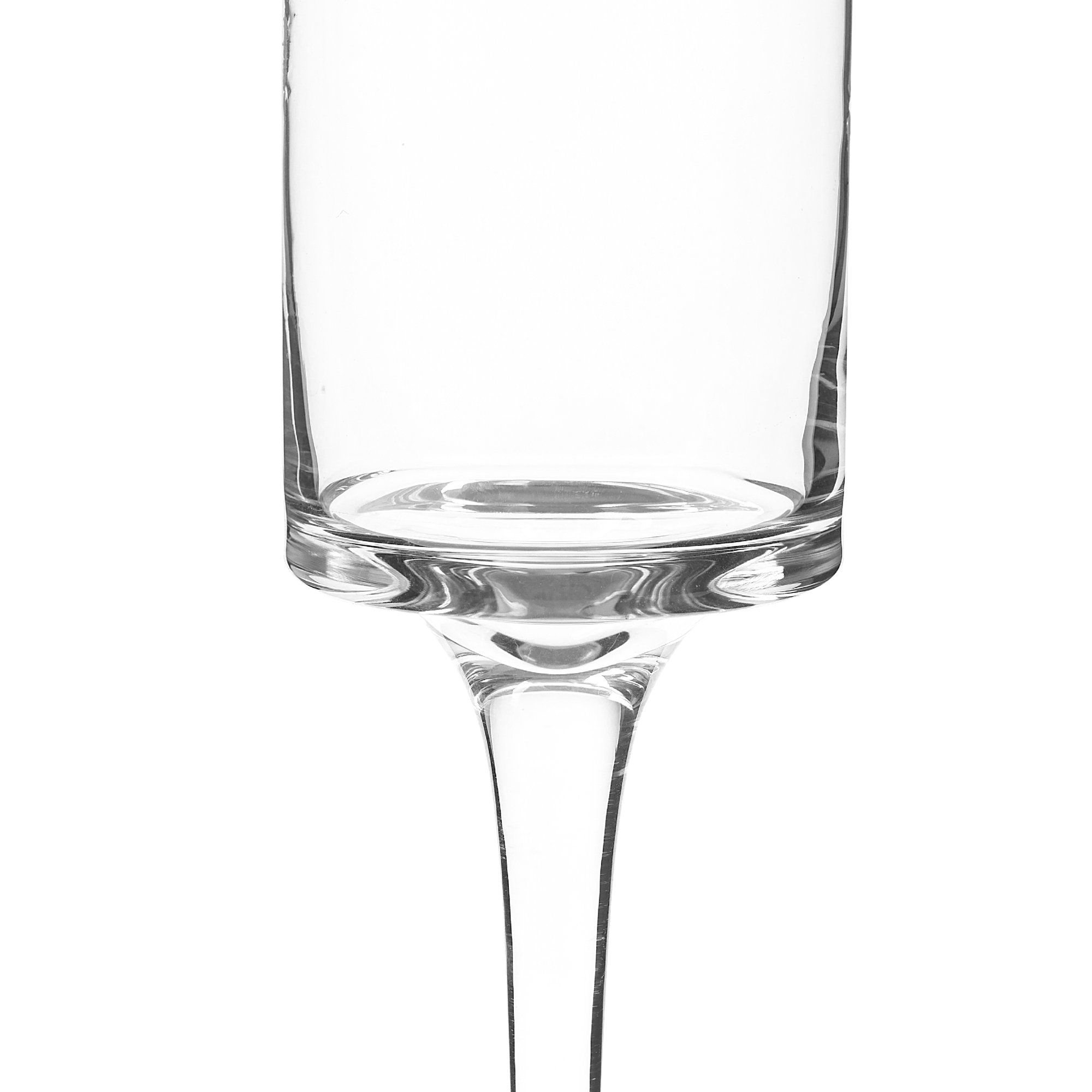 Cathys Concepts Champagne Flute & Reviews Wayfair
