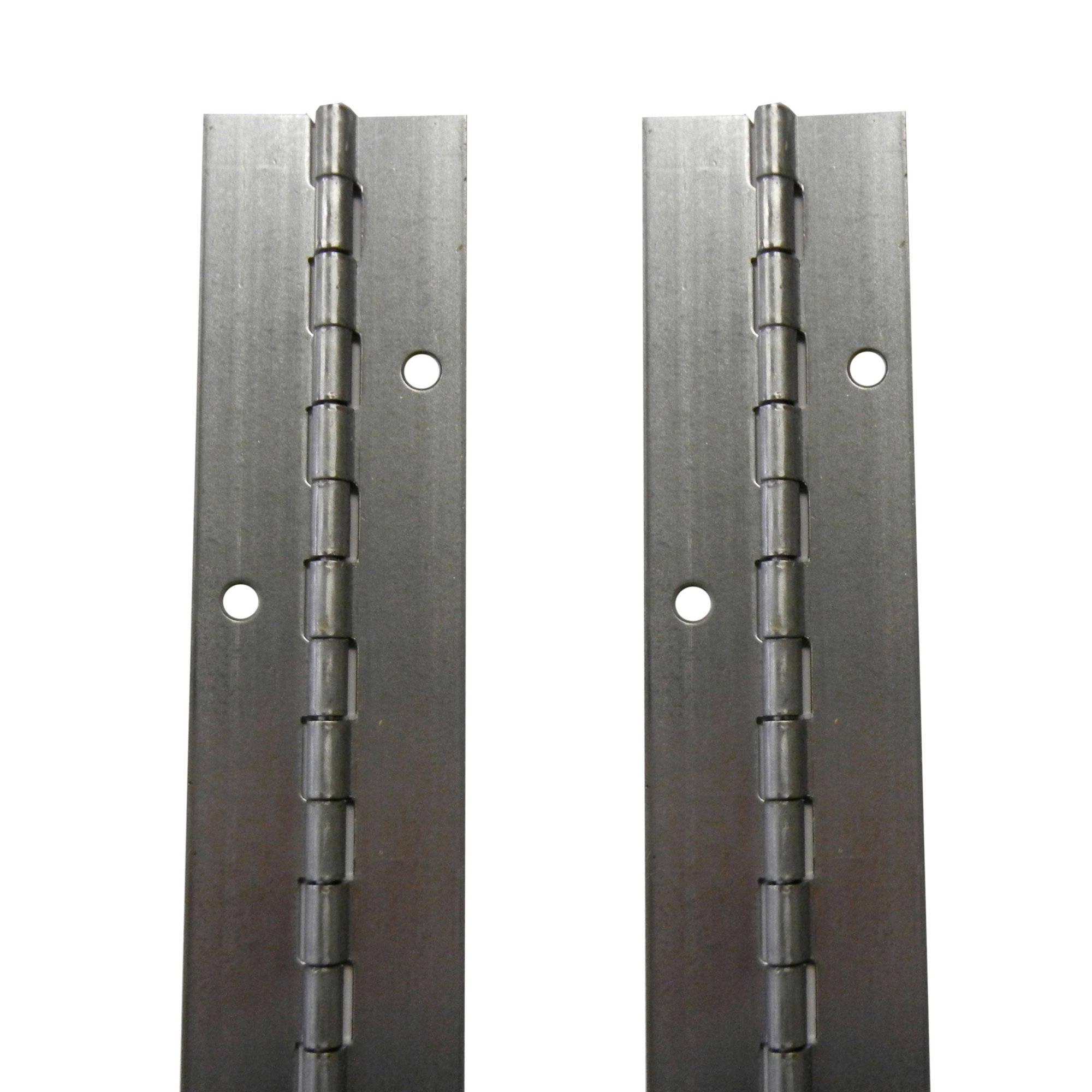 Handy Home Piano Door Hinges & Reviews Wayfair