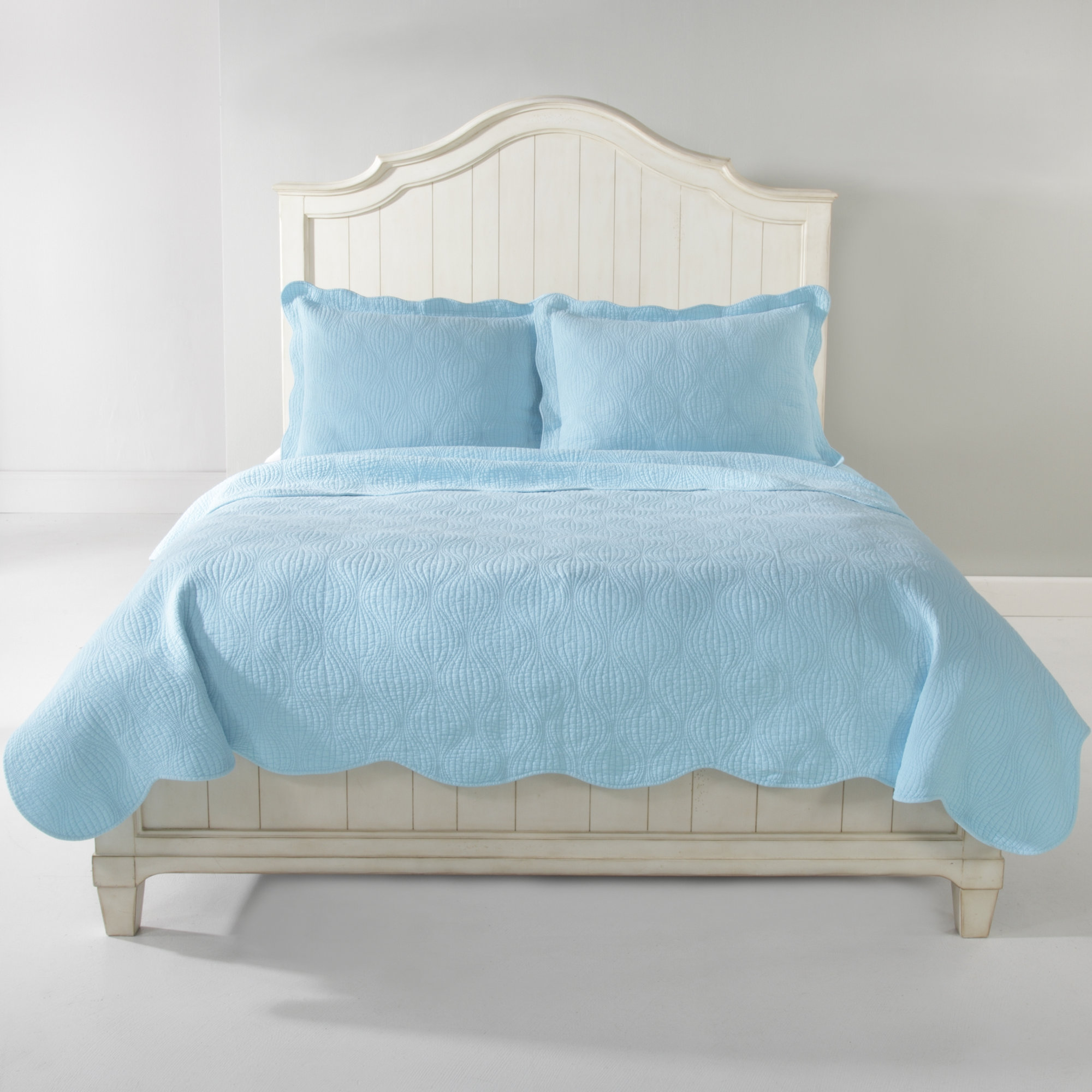 Panama Jack Wave Quilt Set & Reviews Wayfair