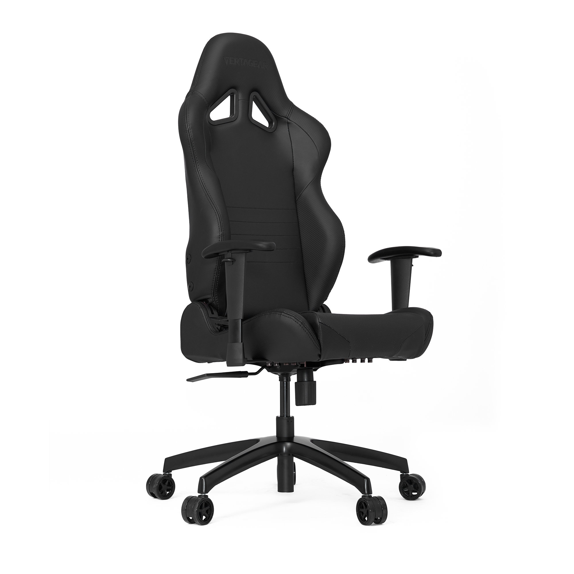 playseat office chair ~ instachair playseat office chair ~ instachair