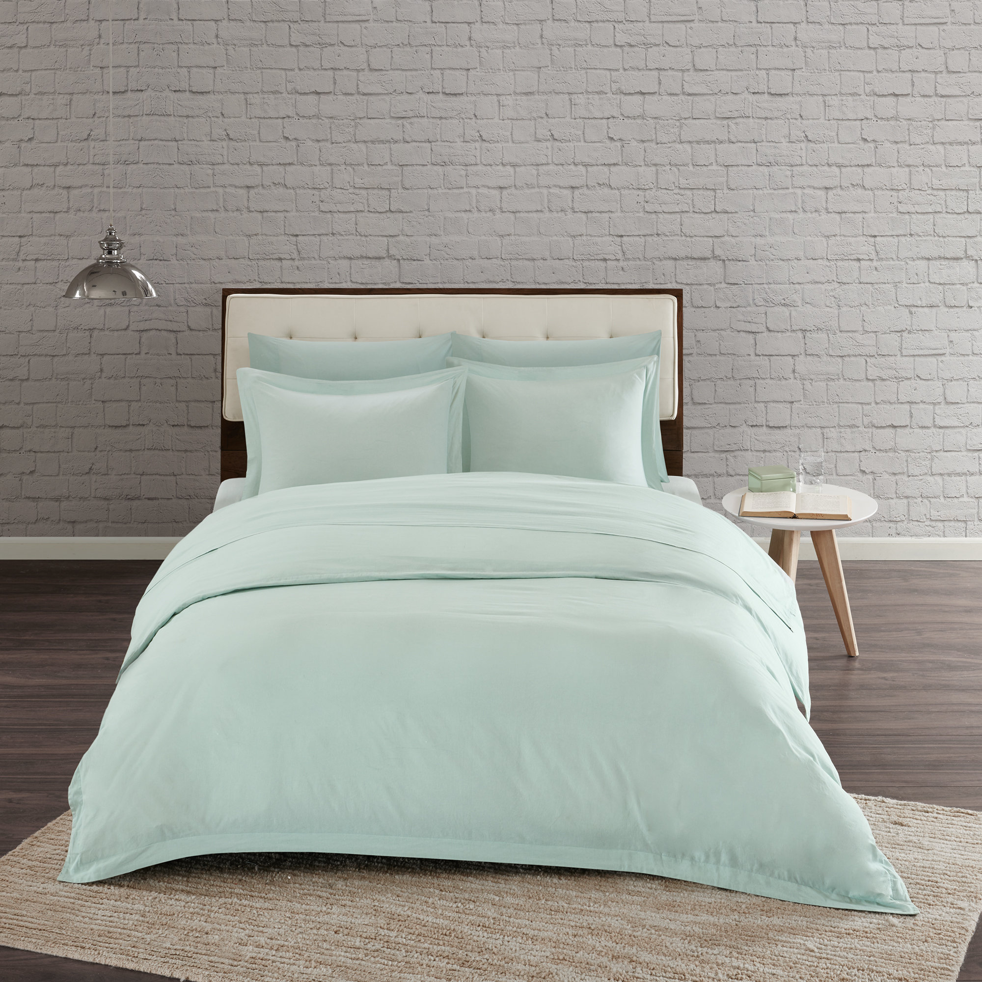 Duvet Cover Sets You Ll Love Wayfair Morneau Duvet Cover Set