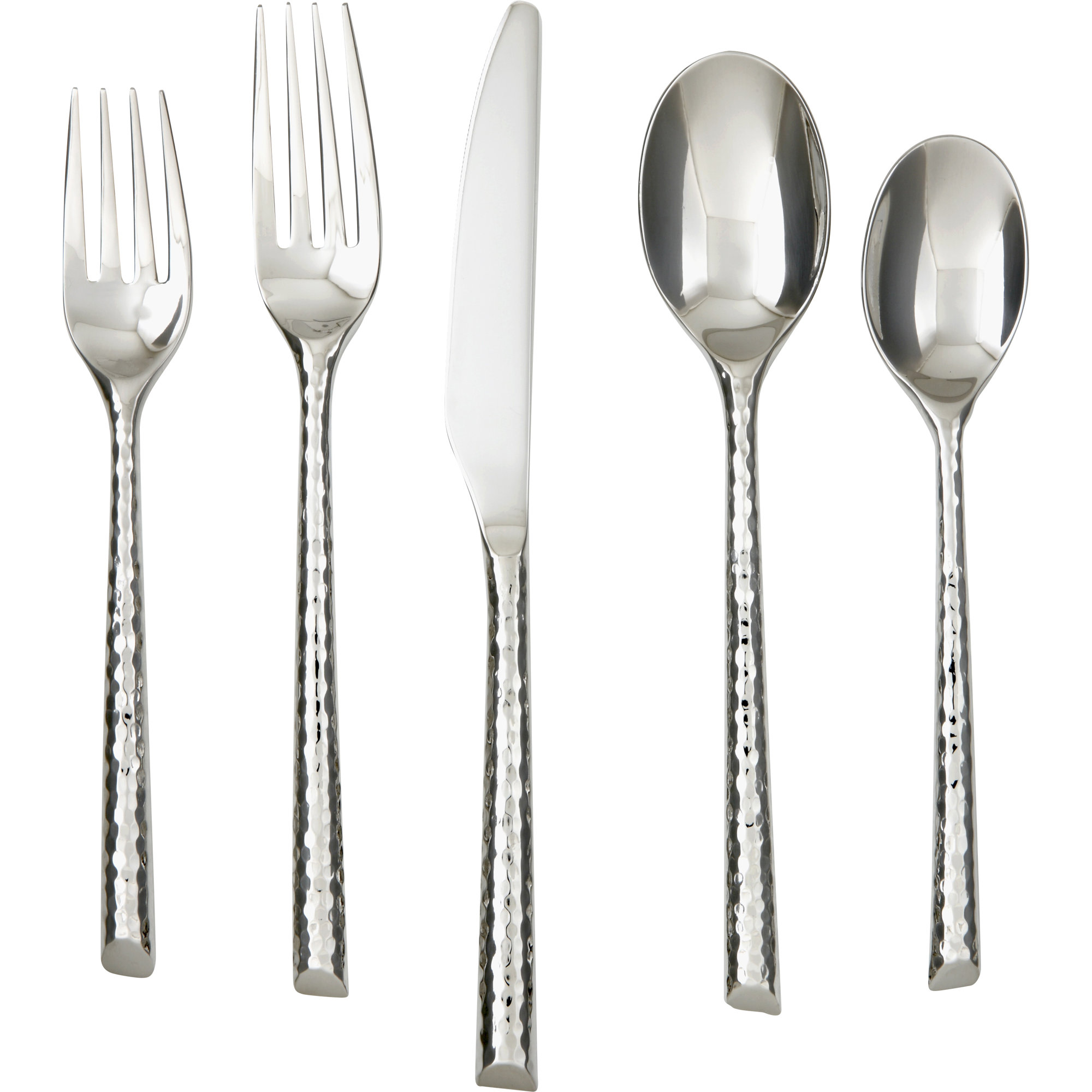 Contemporary Flatware - Modern Ornate Flatware Sets Allmodern contemporary flatware - modern ornate flatware sets allmodern