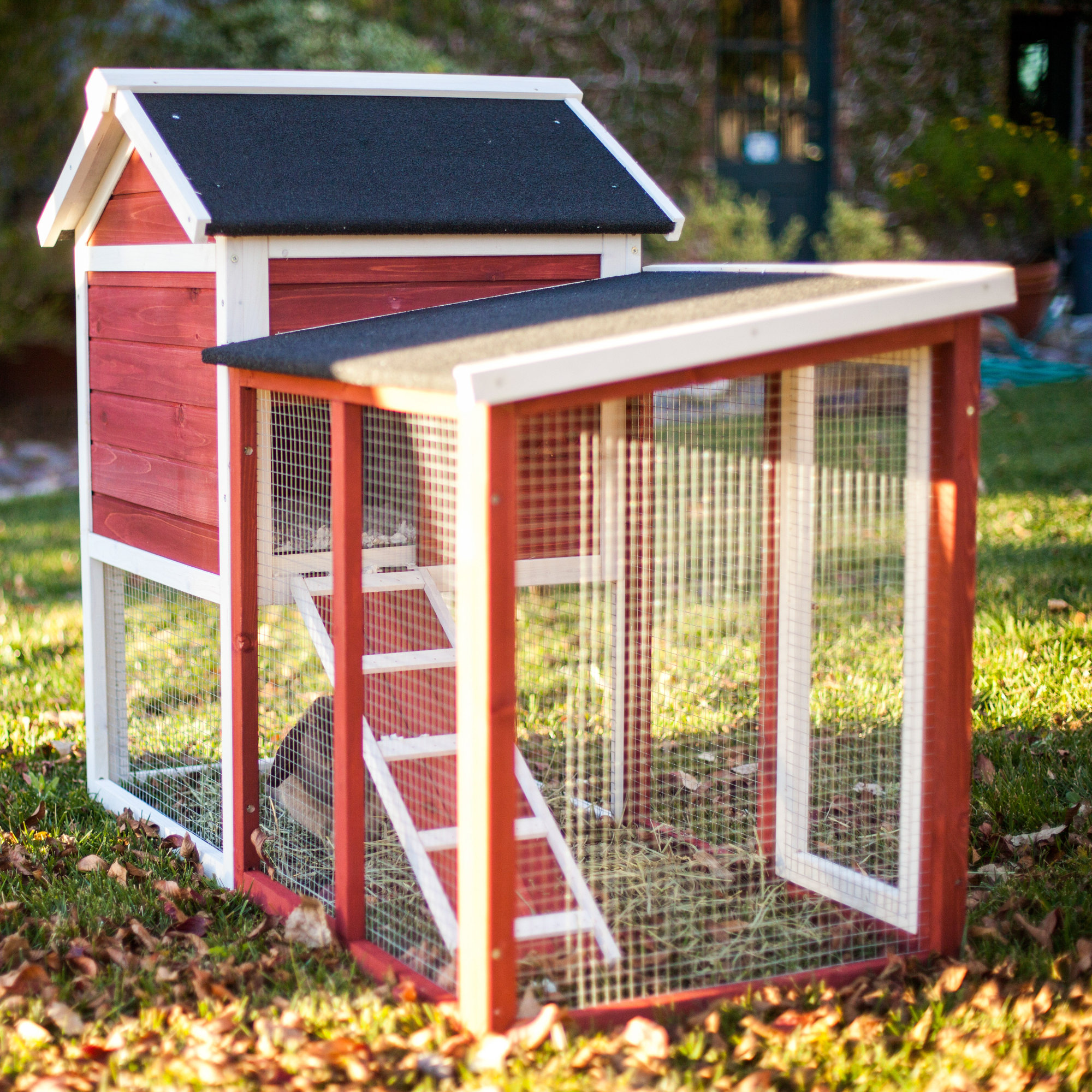 Uncategorized Bunny Kitchen Appliances advantek the stilt house rabbit hutch reviews wayfair hutch