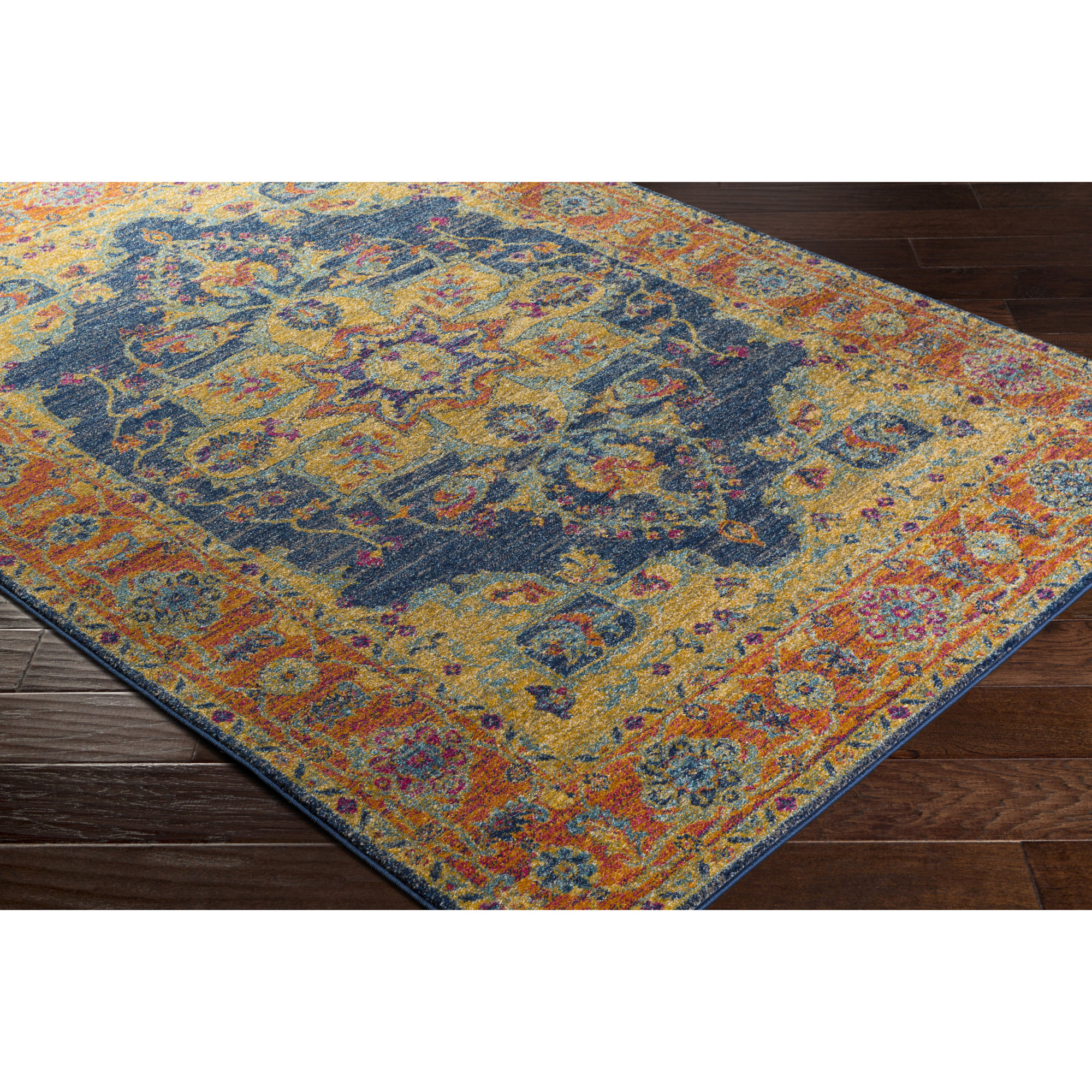 Yellow And Blue Area Rugs Elegant Decoratin Your Yellow Grey Rug