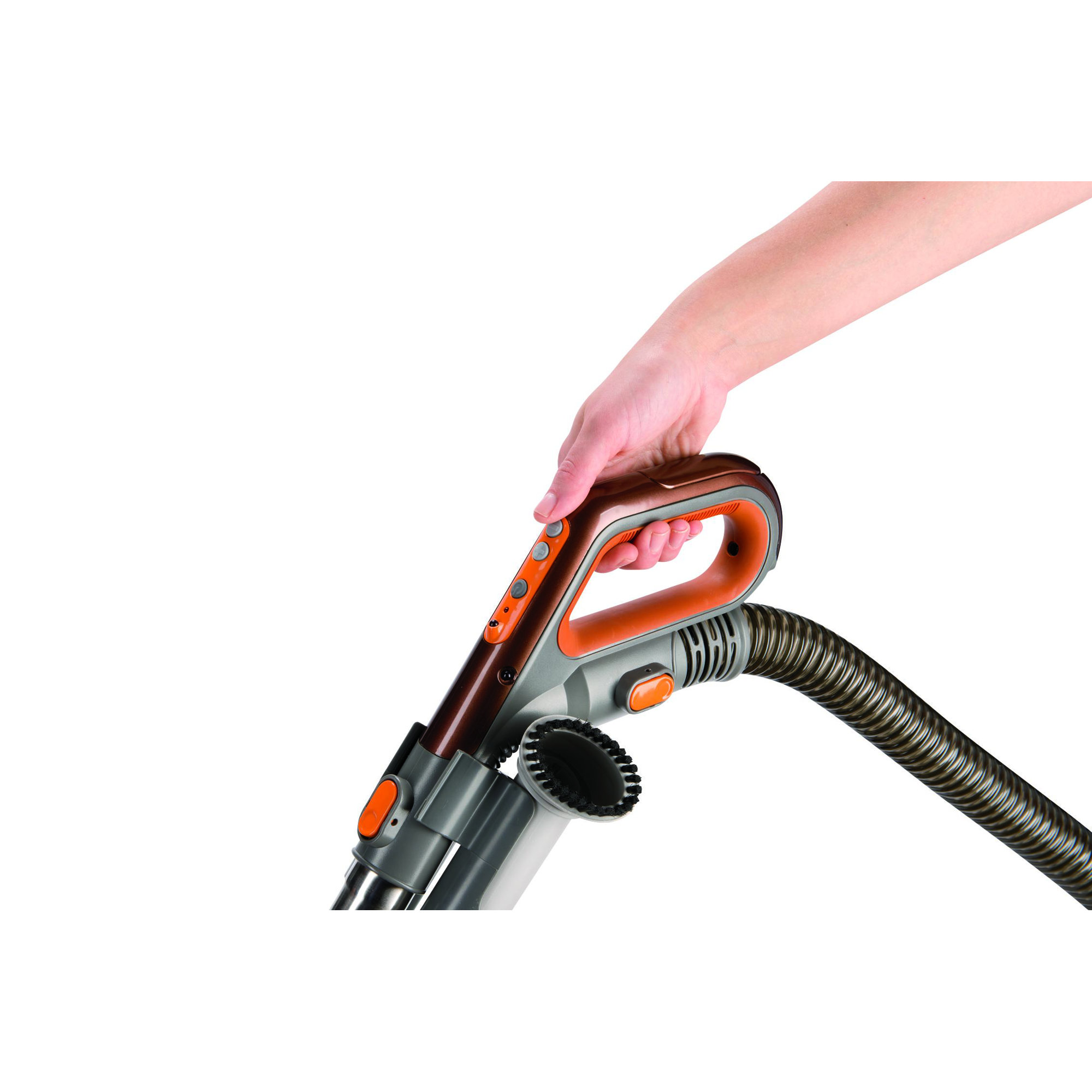 Bissell Hardwood Floor Cleaner imported_primary product image hard floor Hard Floor Expert Deluxe Bissell Hardwood Floor Cleaner get quotations bissell hard floor expert vacuum 81l21 Hard Floor Expert Deluxe