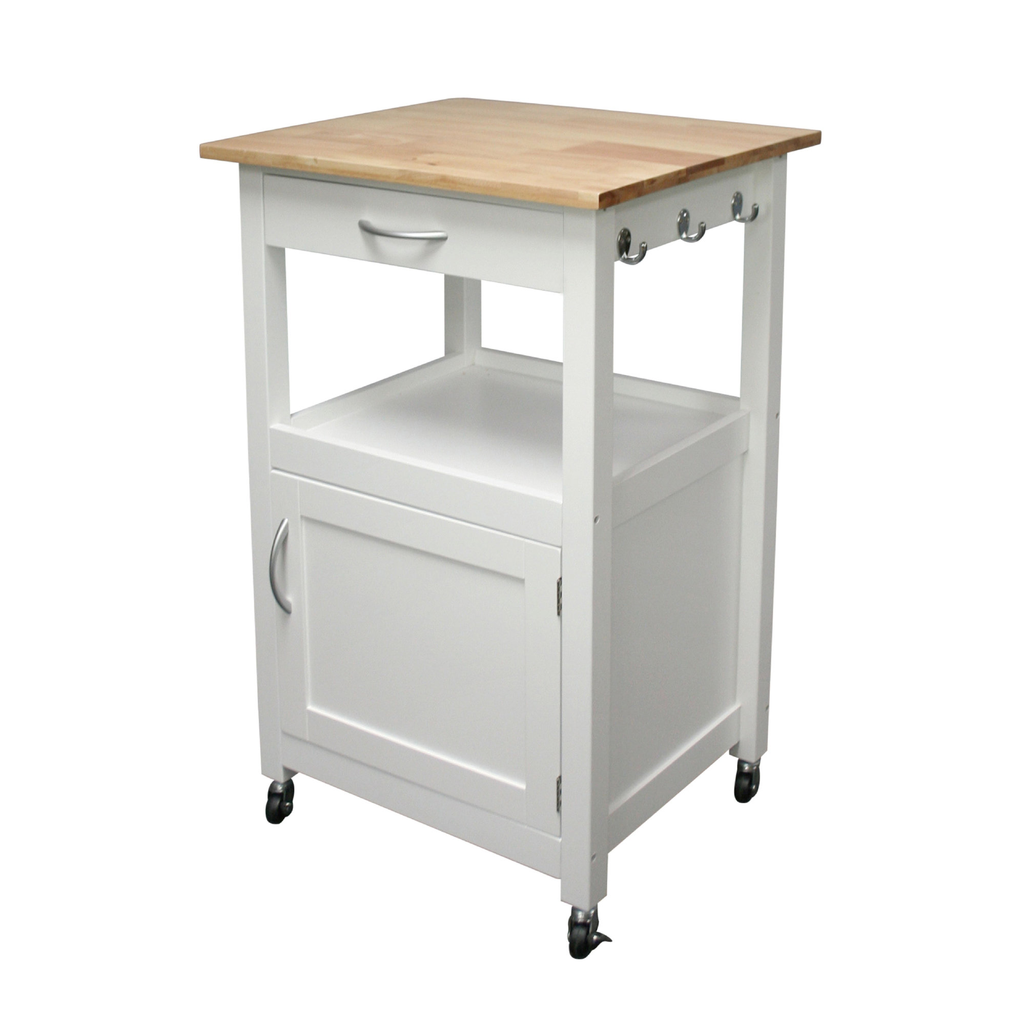 Uncategorized Kitchen Island Cart kitchen islands carts youll love wayfair