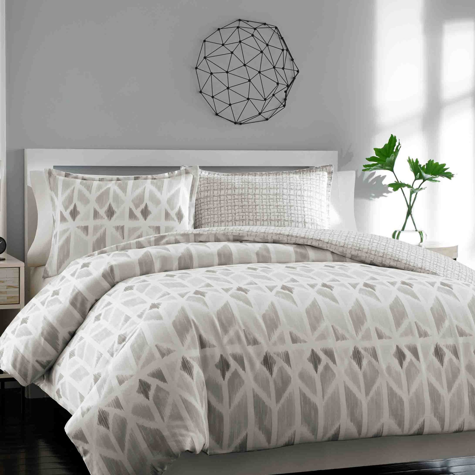 Trendy Duvet Covers - Duvet Cover Sets You'll Love Wayfair trendy duvet covers - duvet cover sets you'll love wayfair