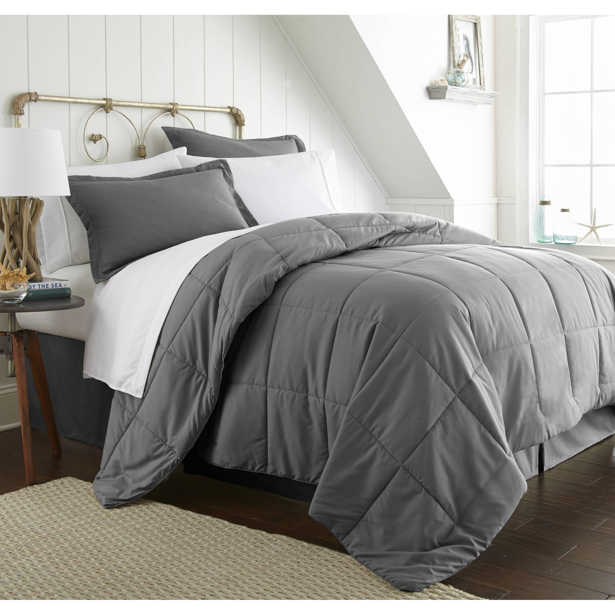 Comforter Sets Comforter Sets
