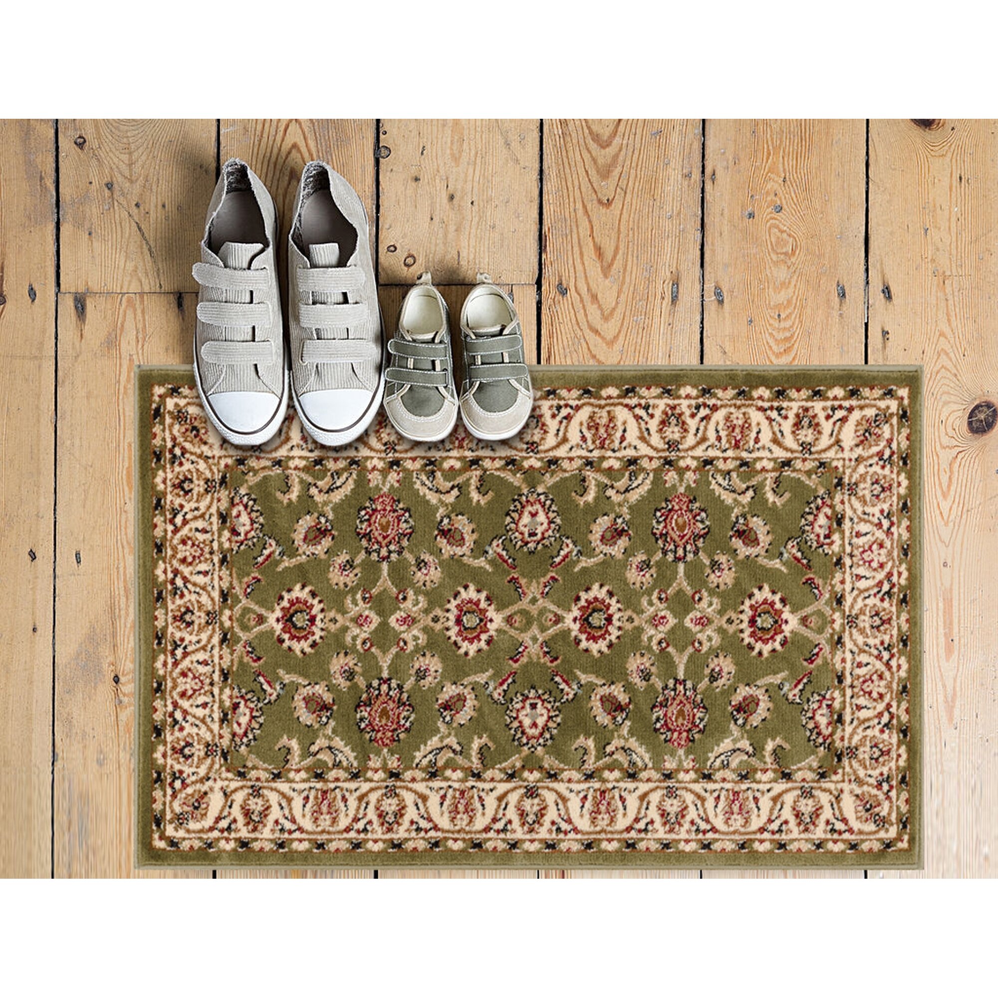 Green Area Rugs Jaylah Light Green Area Rug Teal Green Rugs