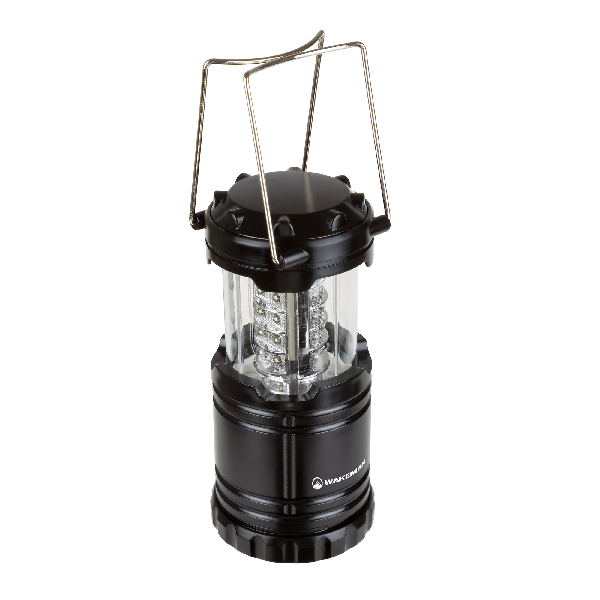 Wakeman Collapsible Led Camping Lantern Wayfair Collapsible Led Camping Lantern