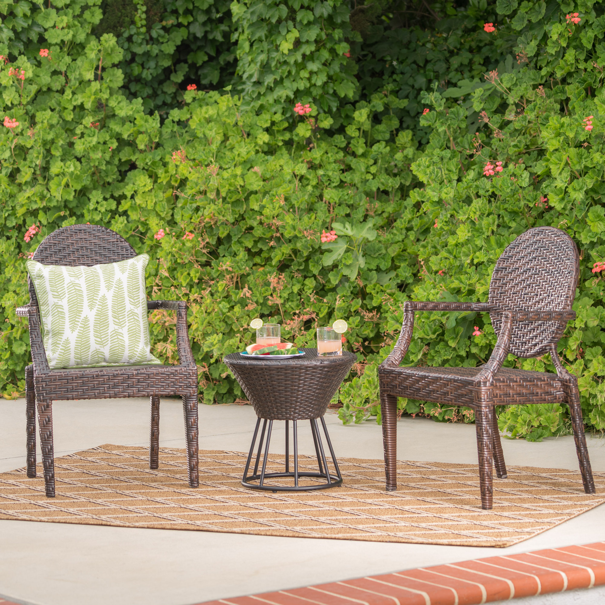 charlton chat rooms Shop buy cheap basket weave stretch polyester dining room slipcover (set of 6) by charlton home by kitchen dining chair slipcovers the best furniture on sale and . charlton chat rooms Shop buy cheap basket weave stretch polyester dining room slipcover (set of 6) by charlton home by kitchen dining chair slipcovers the best furniture on sale and .