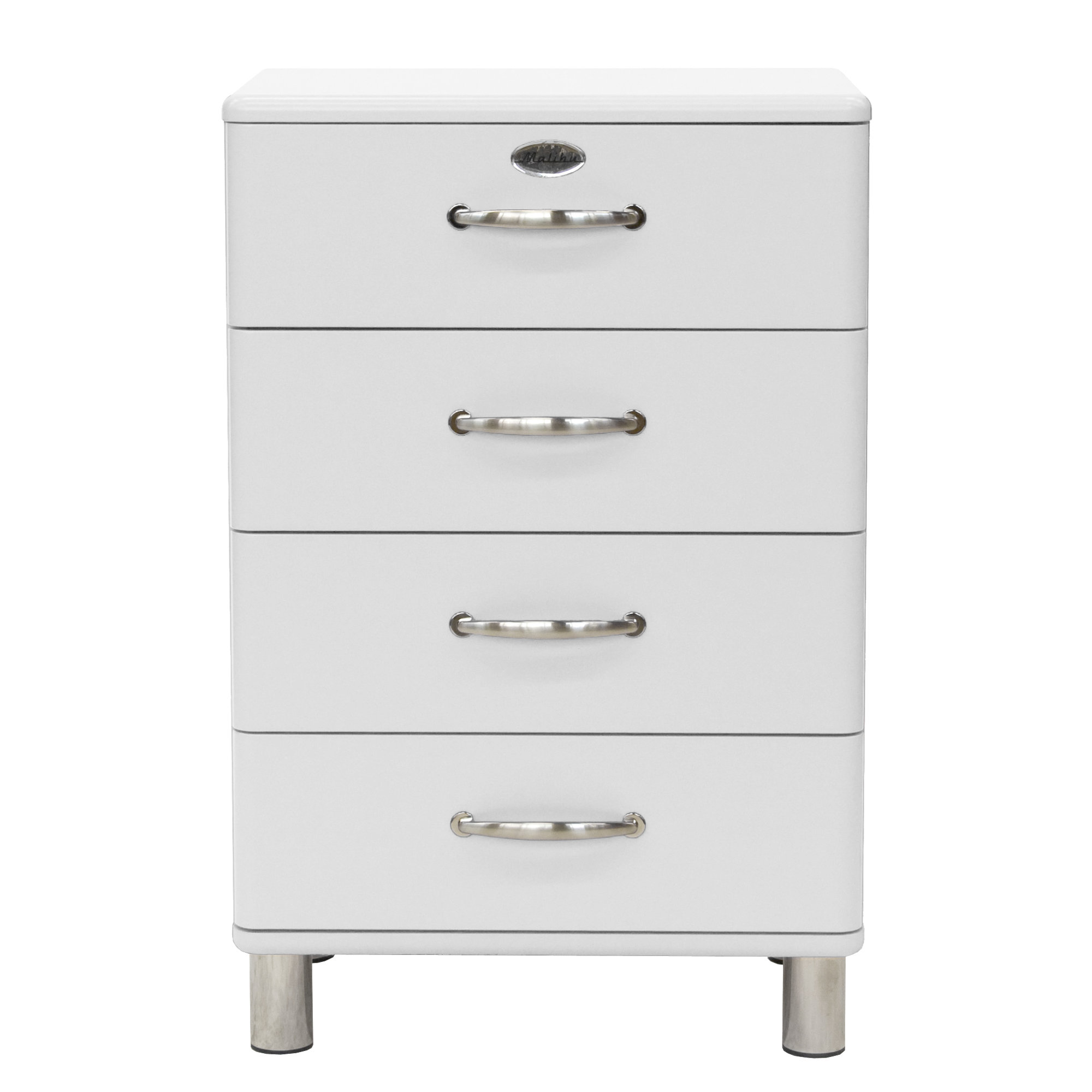 Malibu Kommode Grau 2021 Malibu Kommode Grau 2021