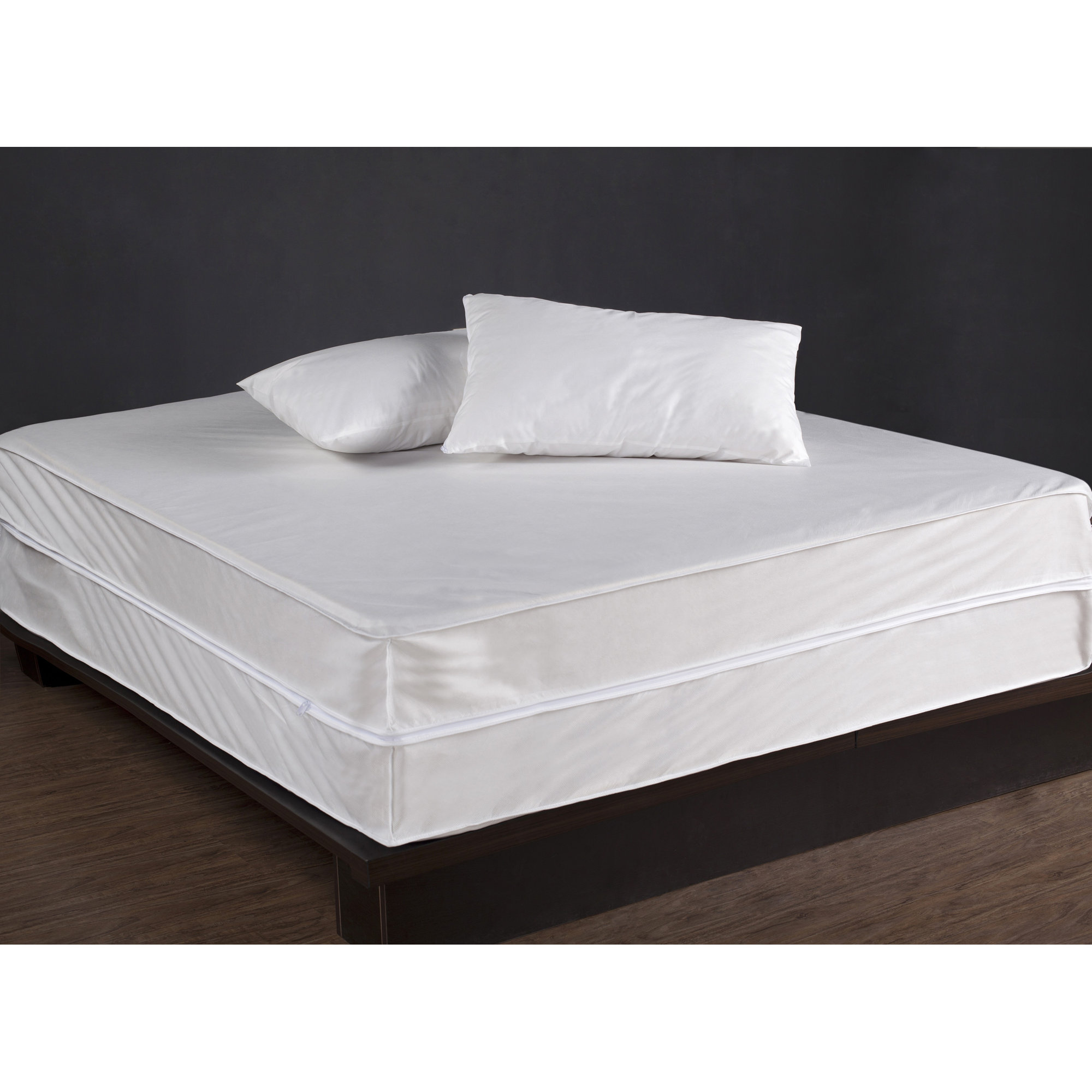 Bed Bug Mattress Protectors Uk Bed Bug Mattress Protectors Uk