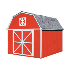 Garden Sheds 7 X 14 unique garden sheds 7 x 14 plansthroughout inspiration Garden Sheds 7 X 14 unique garden sheds 7 x 14 plansthroughout inspiration