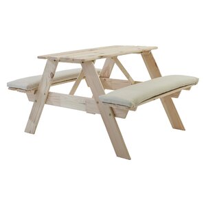 children's tables & sets wayfair.co.uk