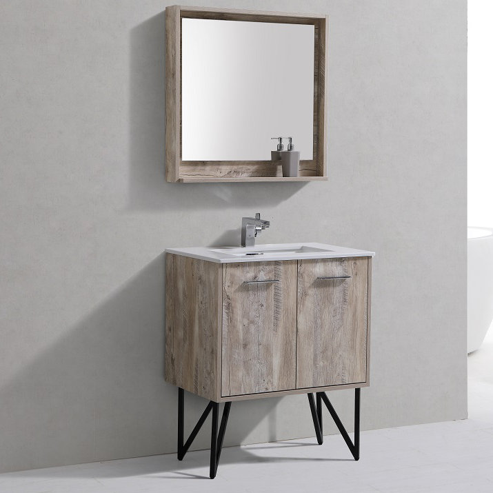 Union Rustic Ellison Nature Wood 30\ Union Rustic Ellison Nature Wood 30\