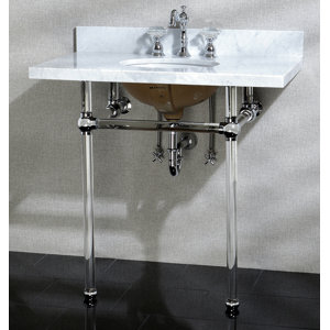console sinks you'll love | wayfair console sinks you'll love | wayfair