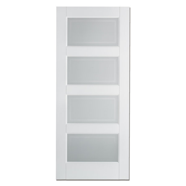 4 Panel White Interior Doors fine 4 panel white interior doors primed shaker fire door r inside 4 Panel White Interior Doors fine 4 panel white interior doors primed shaker fire door r inside
