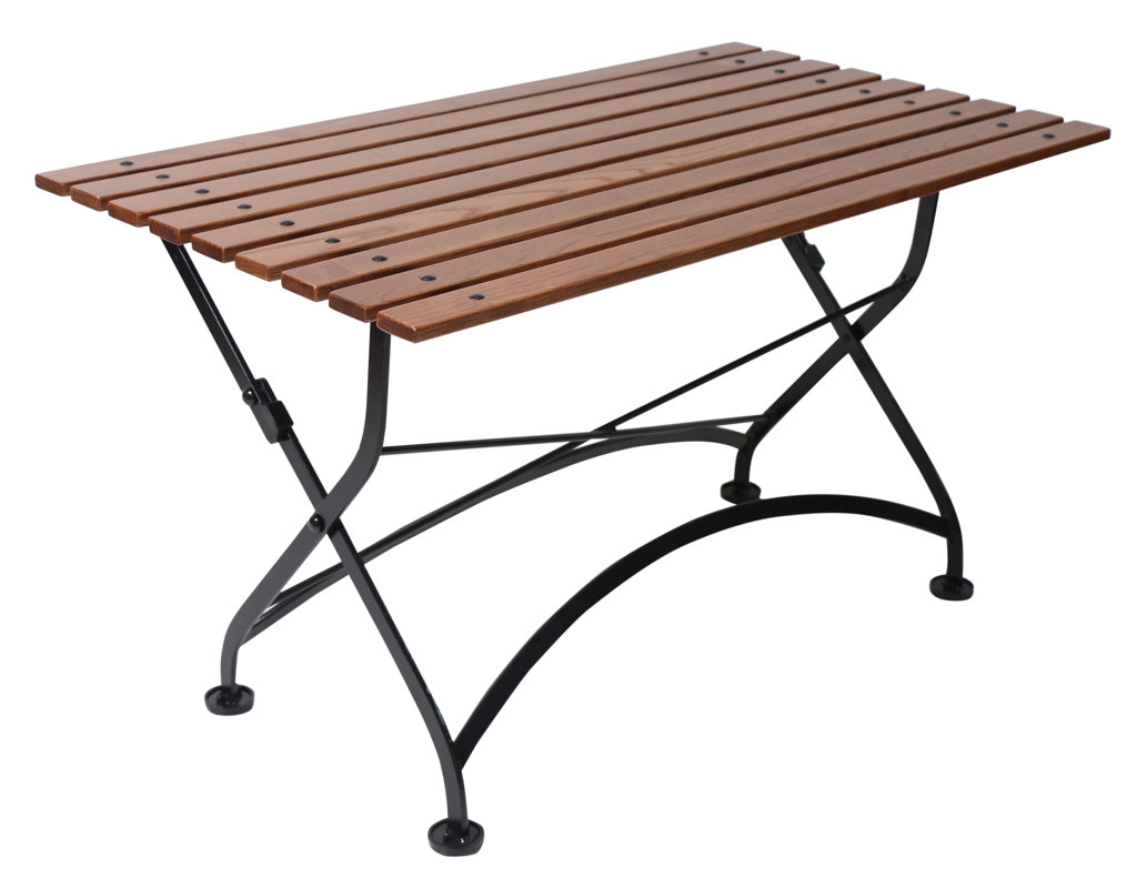 furniture designhouse french bistro european café folding coffee furniture designhouse french bistro european café folding coffee