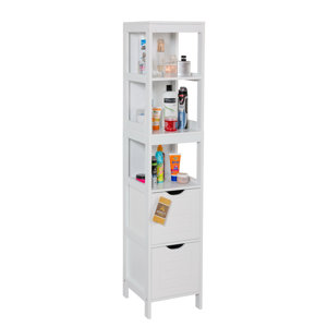 Bathroom Cabinets 400mm Wide tall wide bathroom cabinets. tall wide bathroom cabinets tall Bathroom Cabinets 400mm Wide tall wide bathroom cabinets. tall wide bathroom cabinets tall