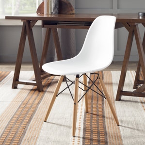 modern & contemporary kitchen & dining chairs you'll love | wayfair modern & contemporary kitchen & dining chairs you'll love | wayfair