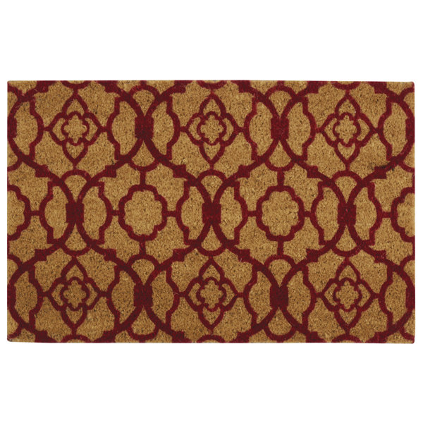 Doormats Joss & Main