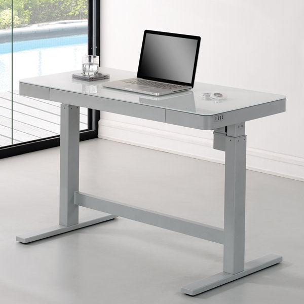 Adjustable Height Desk Adjustable Height Desk
