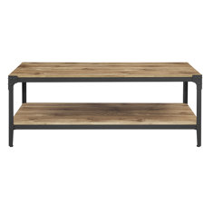 modern coffee tables | allmodern modern coffee tables | allmodern