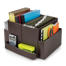 Desk Organizer Desk Organizer