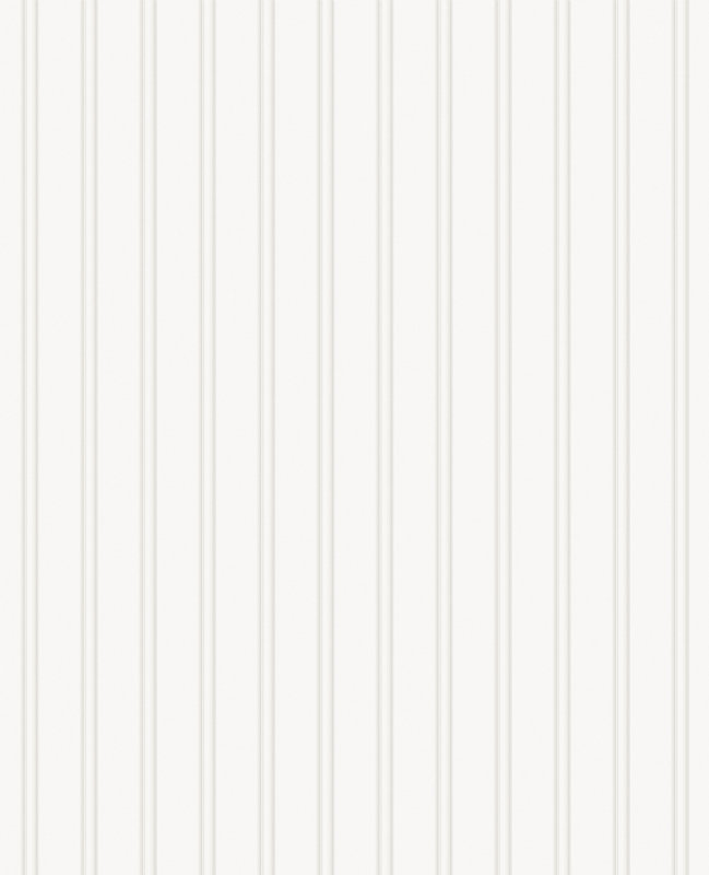 Graham & Brown Paintable Prepasted Beadboard 33' x 20 ...