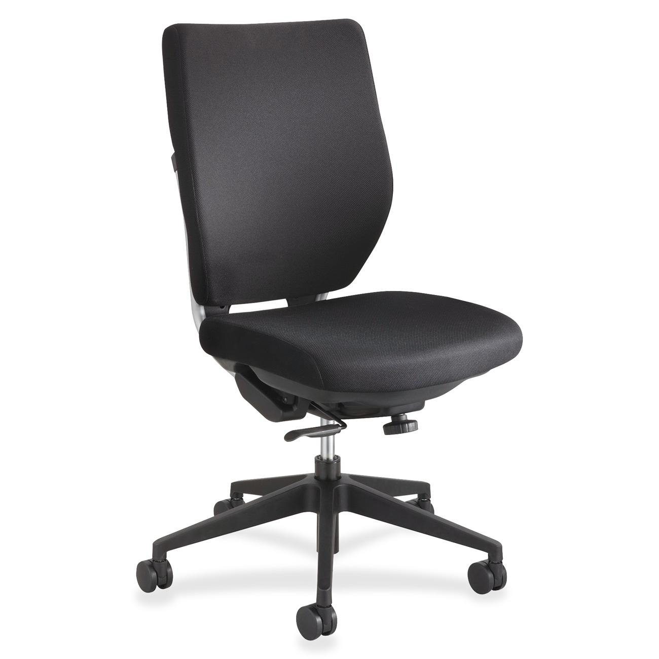 Safco Products Desk Chair You'll Love Wayfair