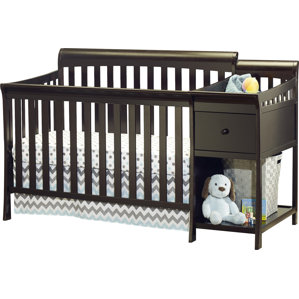 Cribs You Ll Love Wayfair
