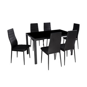 kitchen & dining sets | joss & main kitchen & dining sets | joss & main