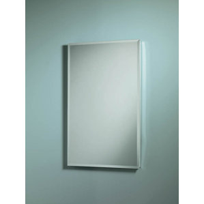 broan medicine cabinets you'll love | wayfair broan medicine cabinets you'll love | wayfair