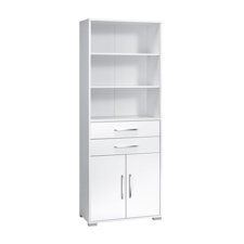 Aktenschränke | Wayfair.de