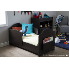 Kids Bedroom Sets You\'ll Love | Wayfair Kids Bedroom Sets You\'ll Love | Wayfair