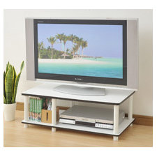 Small Tv Stand For Bedroom | Wayfair Small Tv Stand For Bedroom | Wayfair