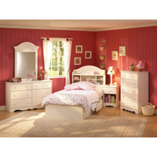 Kids Bedroom Sets You\'ll Love | Wayfair Kids Bedroom Sets You\'ll Love | Wayfair