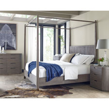 Canopy Bedroom Sets You\'ll Love | Wayfair Canopy Bedroom Sets You\'ll Love | Wayfair