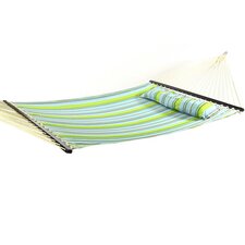 Hammocks | Wayfair